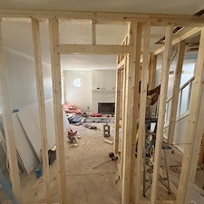Adding-Space-Adding-Value-Midtown-Memphis-Home-Additions 3